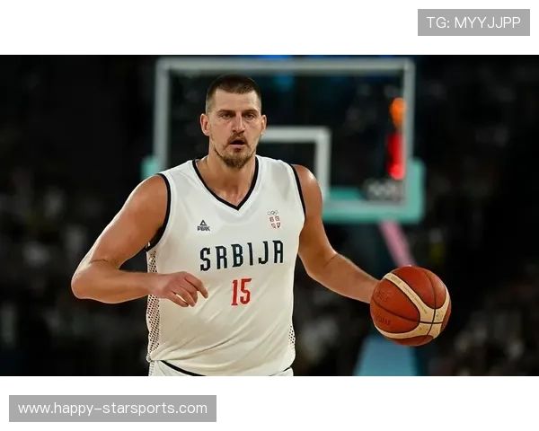 塞尔维亚新星横扫赛场迎来职业生涯重大突破 塞尔维亚新星横扫赛场迎来职业生涯重大突破