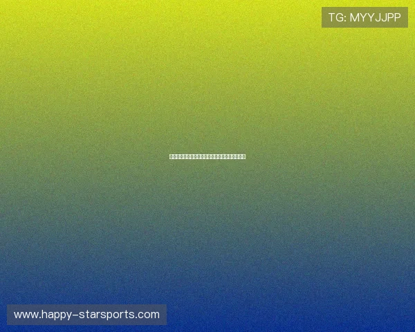 巴恩斯利俱乐部最新发展动态与未来战略全面解析 巴恩斯利俱乐部最新发展动态与未来战略全面解析