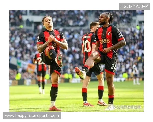 布伦特福德足球俱乐部崛起之路：英超黑马的成功秘诀解析