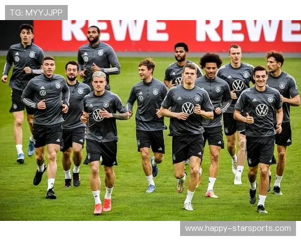 德国足球甲级联赛：豪门争锋与年轻球员崛起的激烈对抗