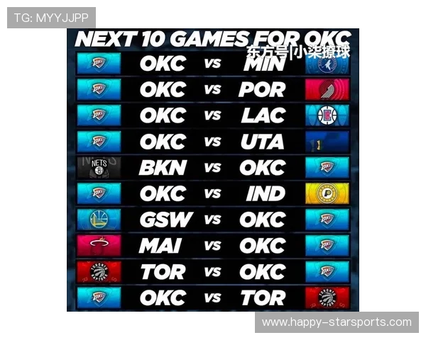 底特律活塞最新赛季战绩解析与球队未来潜力全面评估