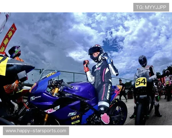 摩托车大奖赛最新战报:飞跃挑战与冠军争夺激烈上演 摩托车大奖赛最新战报:飞跃挑战与冠军争夺激烈上演