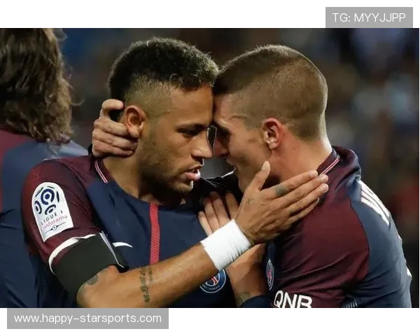 曼联引援计划曝光 球队欲签约巴黎天才后卫以补强防线