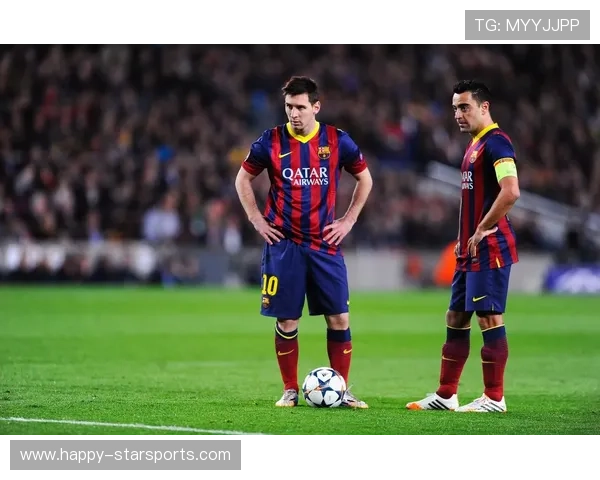 梅西加盟迈阿密国际首战大胜引热议，巴萨传奇再创美国足坛新篇章