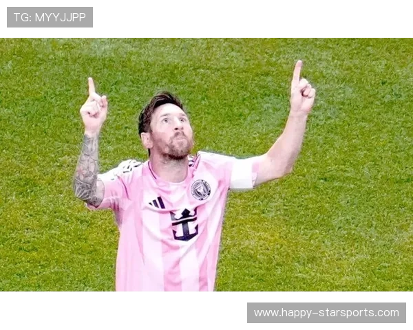 梅西带领球队逆转胜利，欧冠赛场再现精彩瞬间