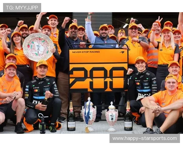 F1赛季新规引发车队激烈讨论 谁将成为新一届世界冠军的有力竞争者