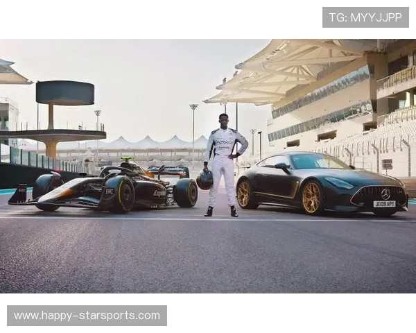 F1新赛季即将开启 多支车队展现出强劲竞争力 各大车手为冠军展开激烈角逐