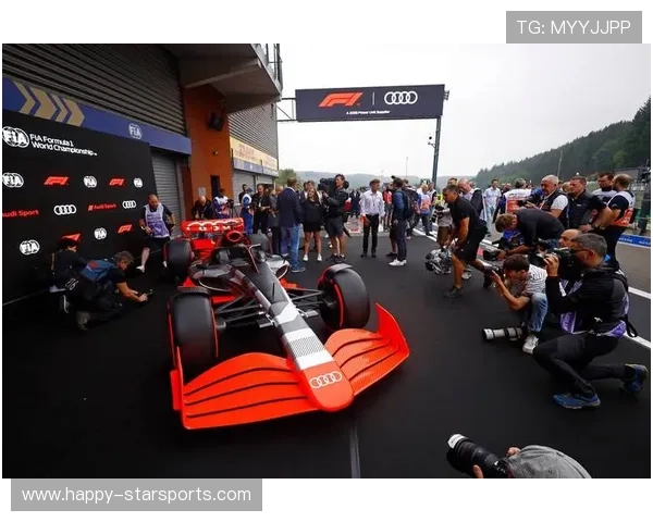 F1赛季最新动态：车队调整、赛车技术革新与赛道布局变化引关注