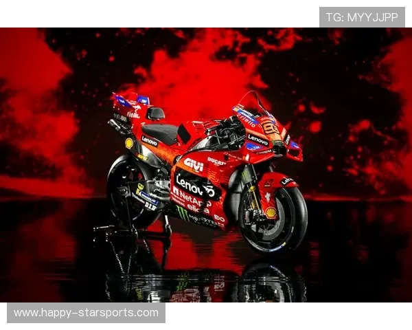 MotoGP赛场风云再起新赛季争冠格局生变车手表现引发热议持续