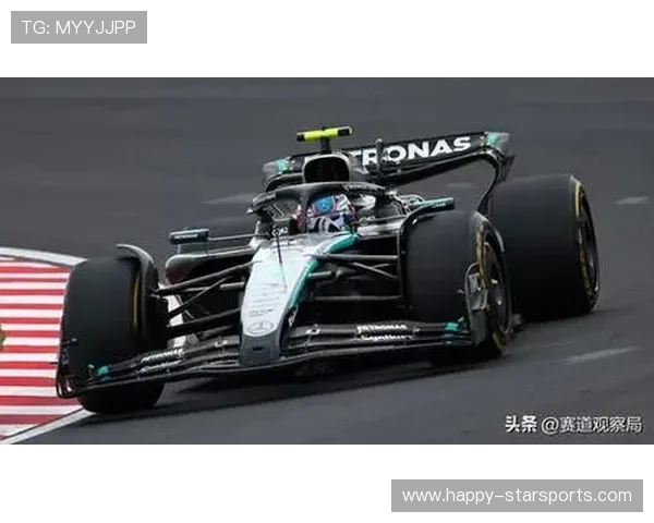 F1赛季风云再起车队博弈升级新秀老将争锋格局生变引爆全球关注