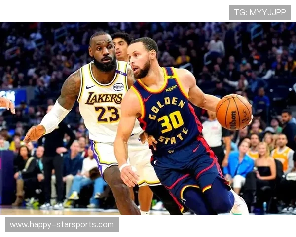 NBA最新动态：詹姆斯伤情更新湖人迎战勇士揭幕战篮网迎来新赛季目标明确