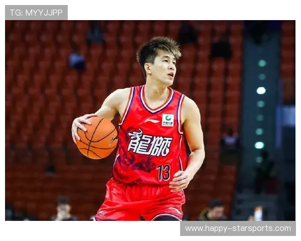 中国男篮力克菲律宾晋级亚洲杯四强 郭艾伦关键时刻展现领袖风范