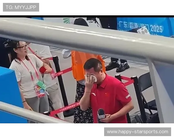 东京奥运赛场惊喜不断中国运动员再创佳绩引发全民热议