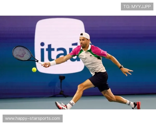 世界网球巡回赛新赛季开幕 多项顶级赛事迎来激烈竞争