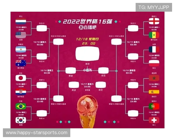 中国足球新纪元开启 国足引援战略升级 力争2026世界杯晋级