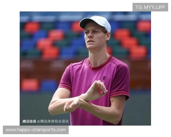 全球网球巨星赛季表现大比拼 新兴球员崭露头角