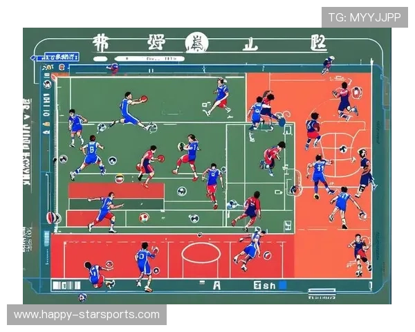 基于足球数据分析的球队战术演变与球员表现影响研究