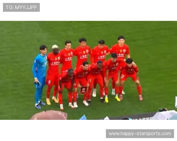 北京足球联赛新赛季揭幕 各队阵容大调整备战激烈角逐