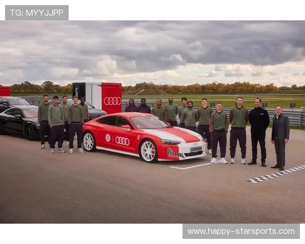 拜仁慕尼黑足球俱乐部的辉煌历程与未来发展展望