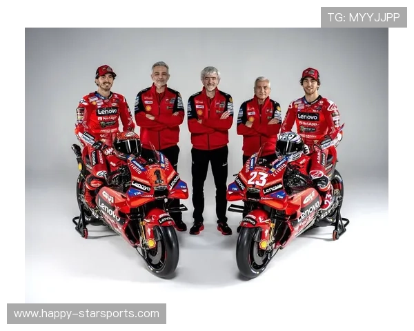 摩托车大奖赛赛季最新动态 瓦伦西亚站精彩回顾及车手排名更新