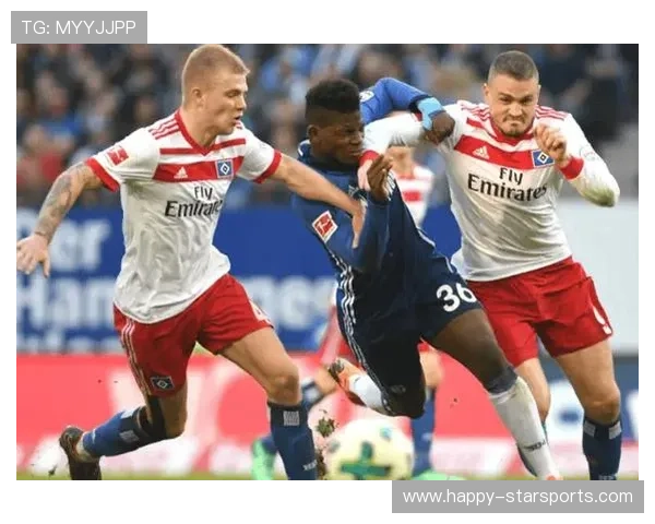 德甲精彩赛事全程直播 多场热力对决不容错过