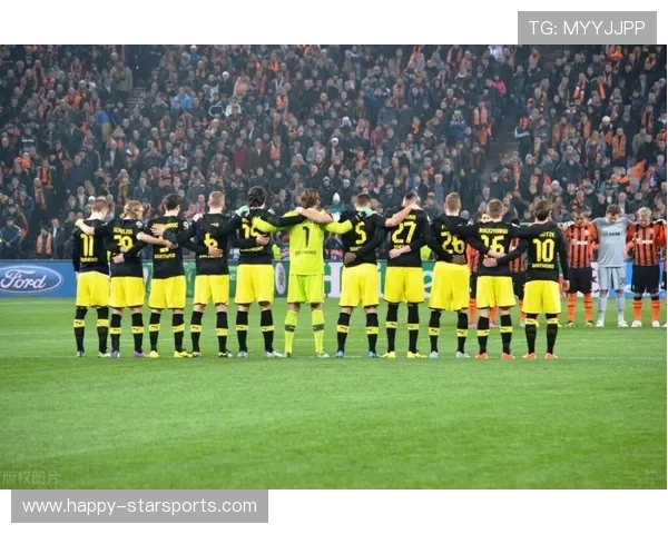 巴恩斯利足球俱乐部近期动态：新签约球员和战术调整引发关注