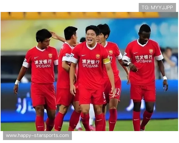 本周围绕季后赛激战升级多支劲旅争夺冠军席位持续引发球迷热议中