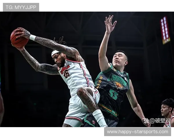 新赛季激战正酣多支强队崛起球星表现抢眼引发球迷热议持续升温中