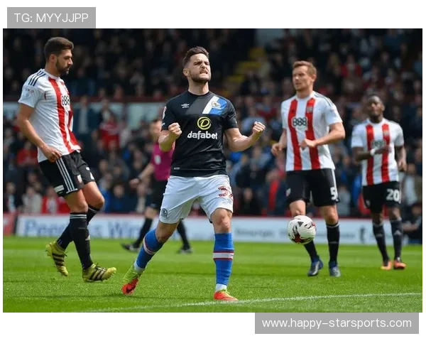 海登海姆足球俱乐部的发展历程与未来展望分析