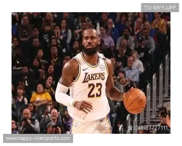 湖人逆转勇士迎赛季关键胜利詹姆斯发挥领衔全队士气高涨