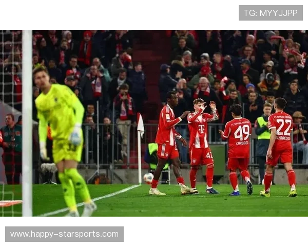 欧洲豪门逆转胜利引发热议，球星表现成为球迷关注焦点