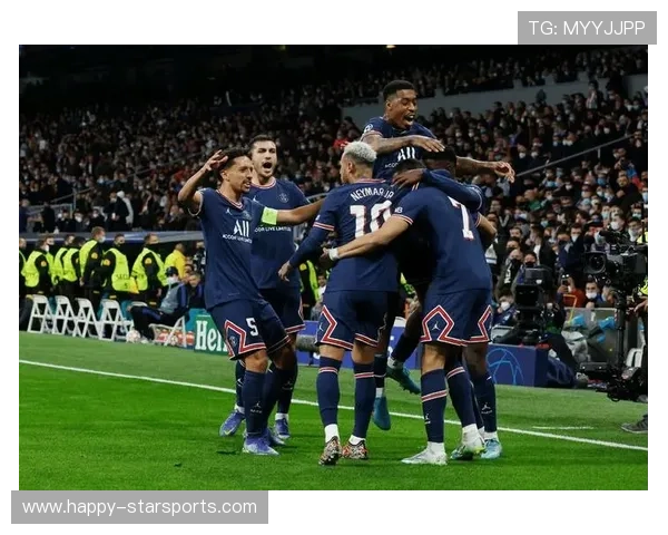 皇马锋线火力全开曼联防线受考验新赛季焦点战前瞻