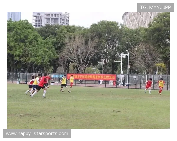 粤超积分榜最新动态 争冠形势愈加激烈 各队角逐白热化