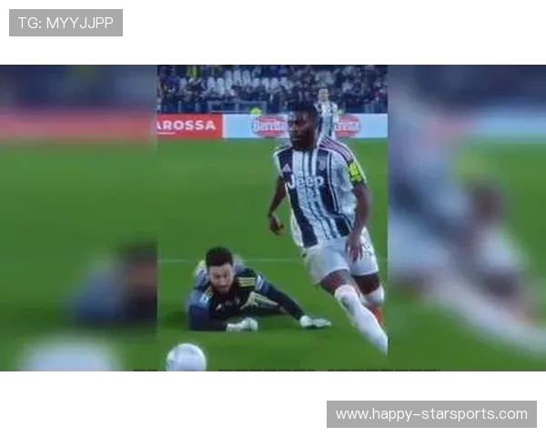 激战绿茵场上英雄对决精彩瞬间回顾