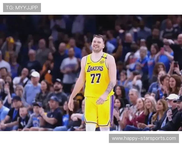 独行侠迎战强敌，卢卡东契奇领衔球队力争季后赛席位