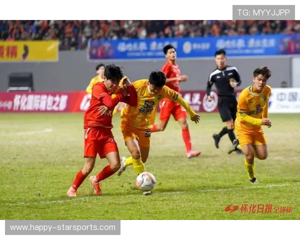 湘超最新动态：赛季首轮激战正酣 热门球队争冠形势分析