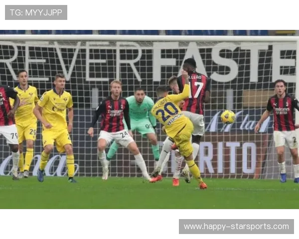 维罗纳俱乐部宣布新赛季阵容调整 强化防守引援目标锁定三名球员