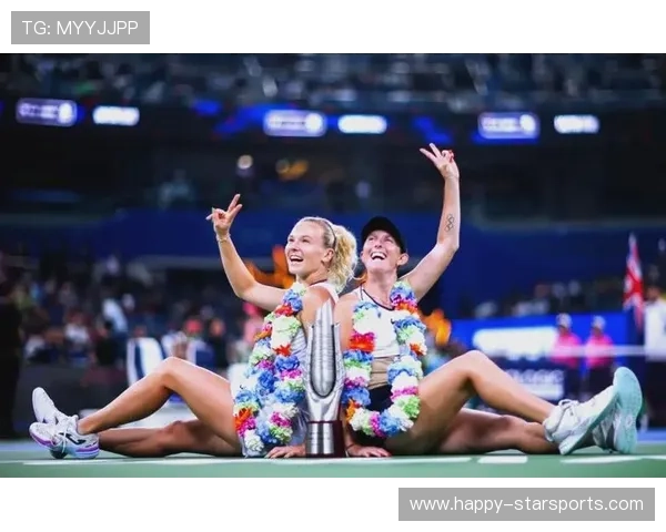 网球界震撼赛事回顾与新星崛起引发关注