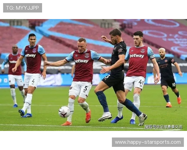 西汉姆联足球俱乐部的辉煌历程与未来发展展望