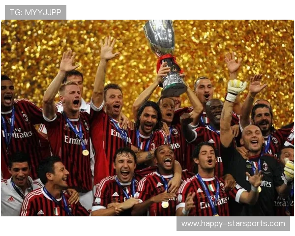 意甲最新赛事深度解析及球队实力对比预测