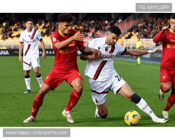 莱切俱乐部宣布新赛季阵容调整 强化攻防实力瞄准意甲中游位置