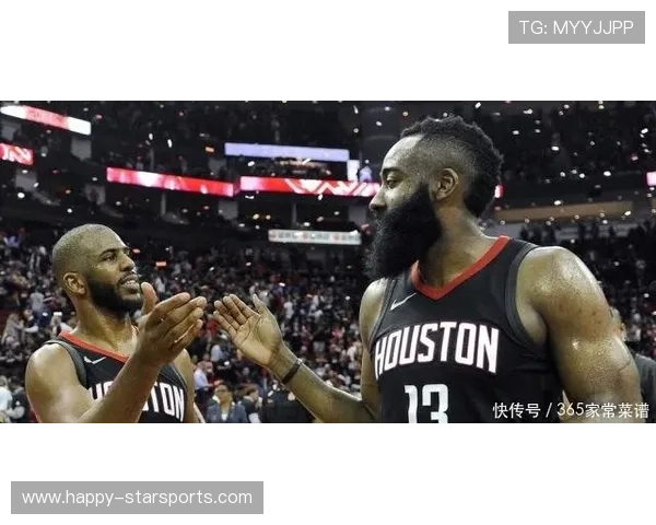 2026赛季NBA掘金队完整赛程安排及关键比赛分析