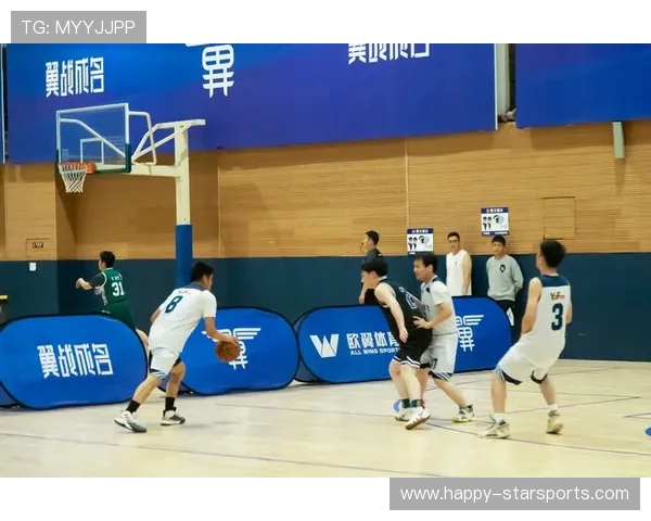 苏州超级联赛最新赛程公布 各支球队备战激烈赛季引关注