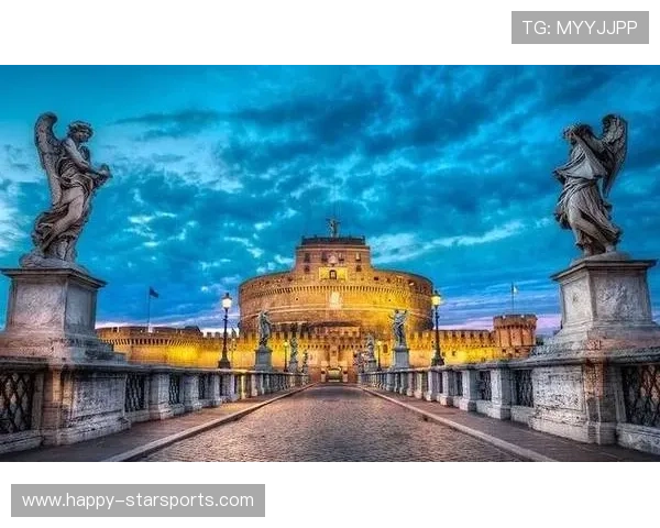探访意大利艾米利亚腹地以萨索洛为中心的文化与工业风景 探访意大利艾米利亚腹地以萨索洛为中心的文化与工业风景